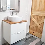 Cosy Lejlighed