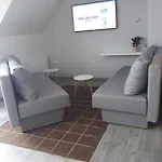 Cosy Apartament